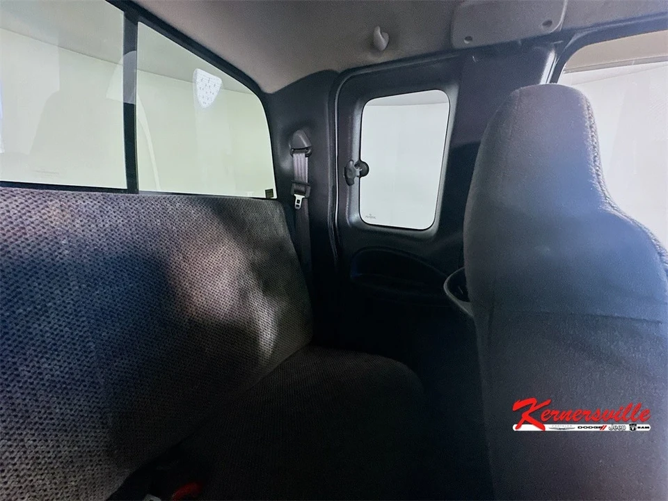 2001 Dodge Ram 2nd Gen - Image 14 of 21