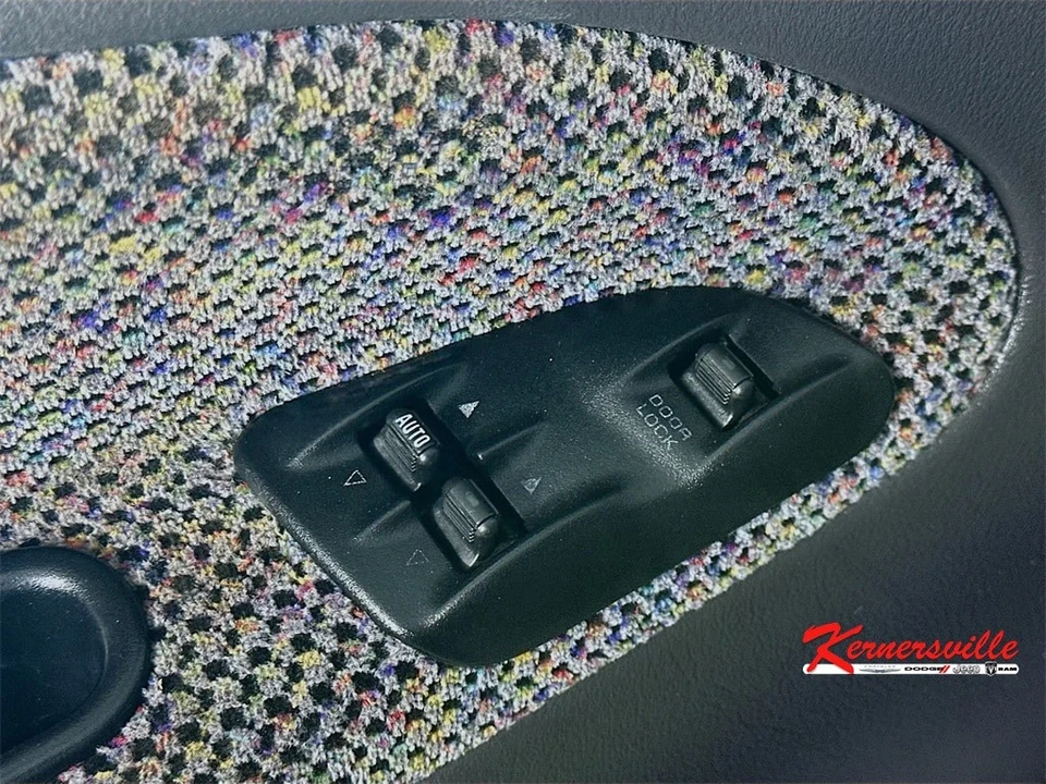 2001 Dodge Ram 2nd Gen - Image 21 of 21