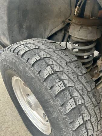2001 Dodge Ram 2nd Gen - Image 6 of 13
