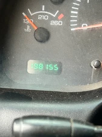 2001 Dodge Ram 2nd Gen - Image 11 of 13