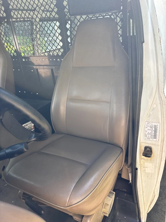 2001 Dodge Ram 2nd Gen - Image 29 of 31