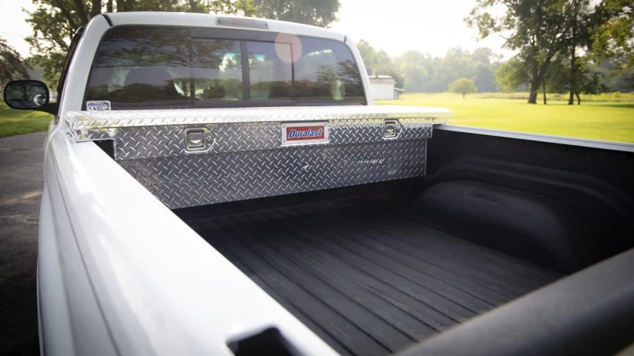 2001 Dodge Ram 2nd Gen - Image 15 of 28