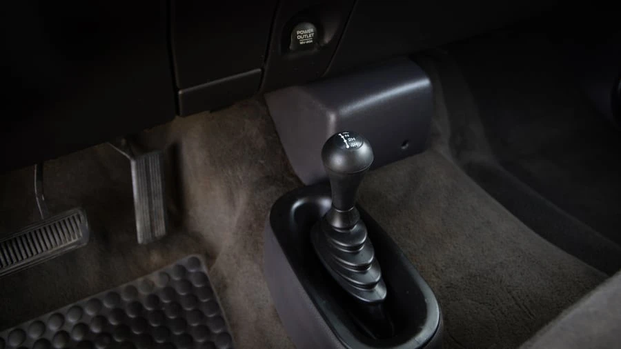 2001 Dodge Ram 2nd Gen - Image 24 of 28