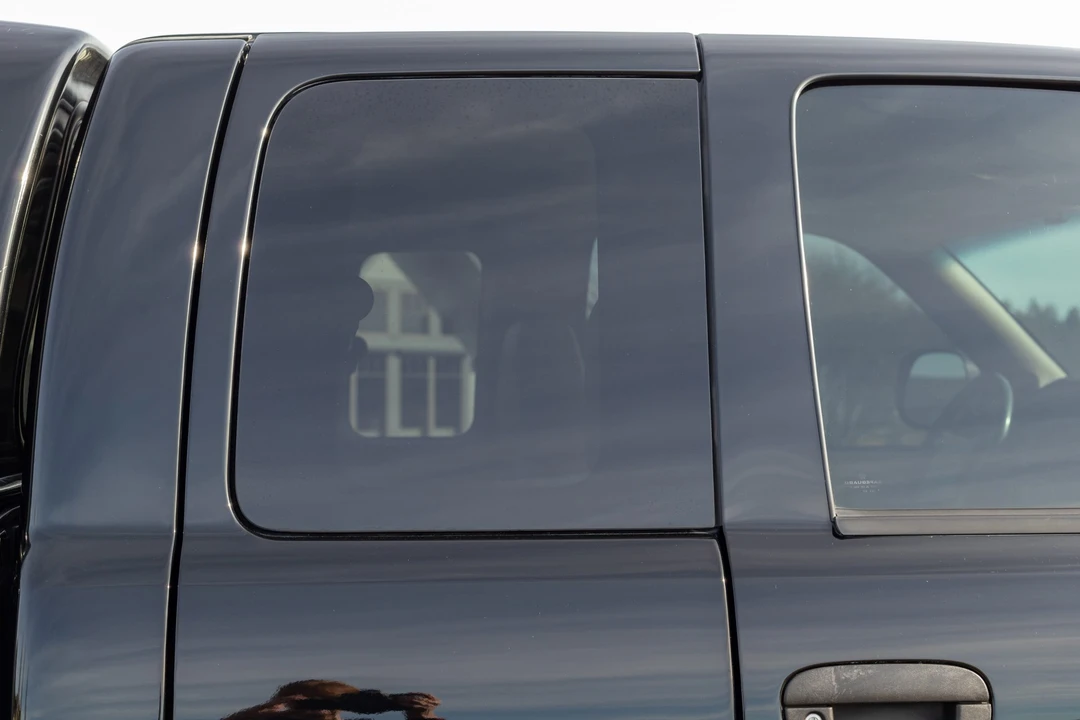 2001 Dodge Ram 2nd Gen - Image 19 of 31