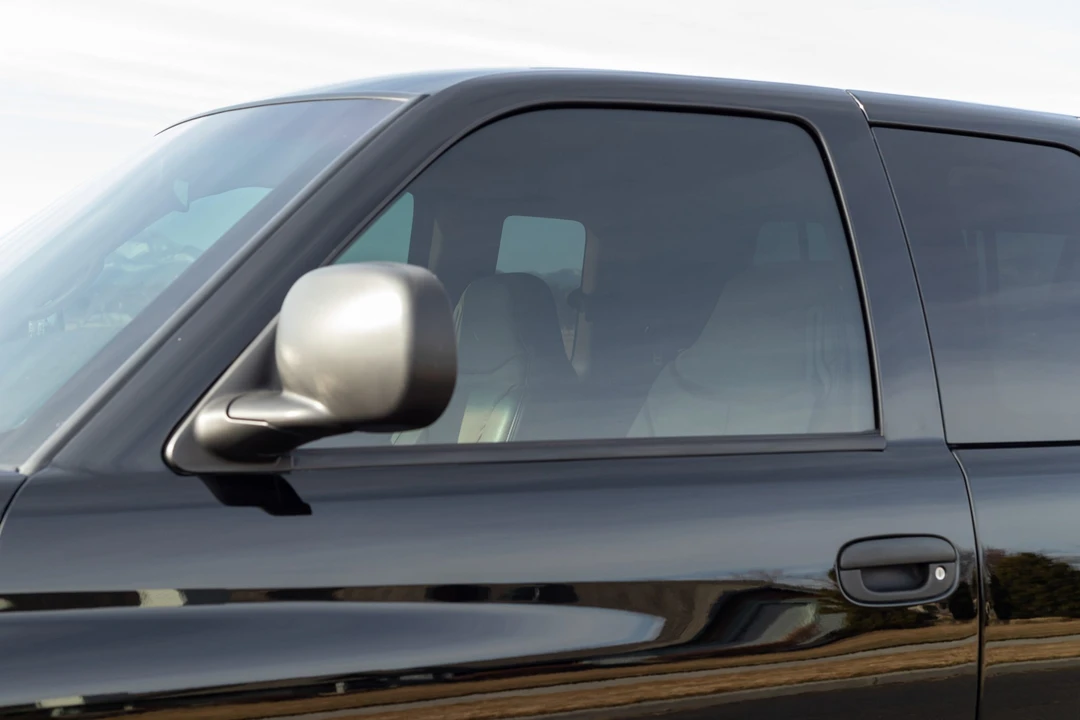 2001 Dodge Ram 2nd Gen - Image 11 of 31