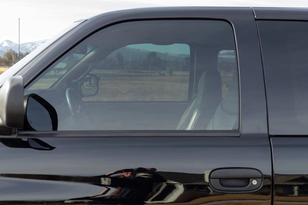 2001 Dodge Ram 2nd Gen - Image 12 of 31