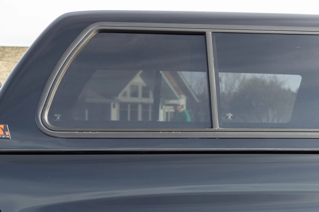 2001 Dodge Ram 2nd Gen - Image 17 of 31