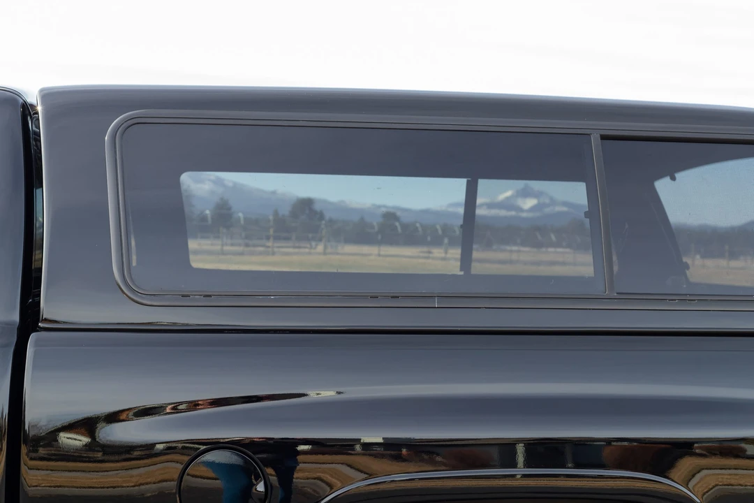 2001 Dodge Ram 2nd Gen - Image 14 of 31