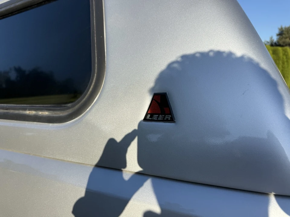 2001 Dodge Ram 2nd Gen - Image 17 of 31