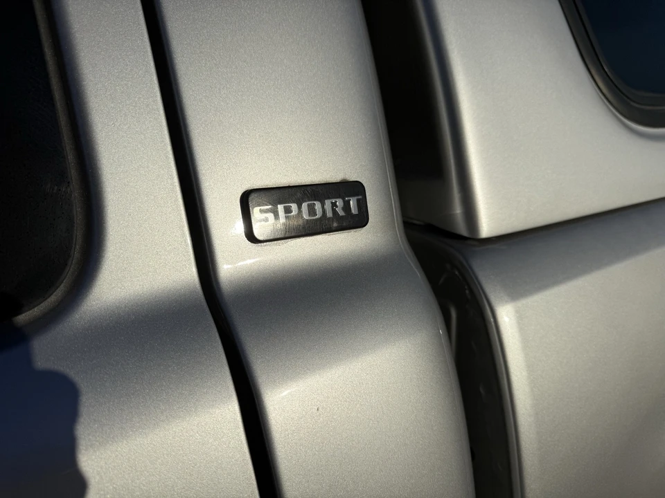 2001 Dodge Ram 2nd Gen - Image 18 of 31