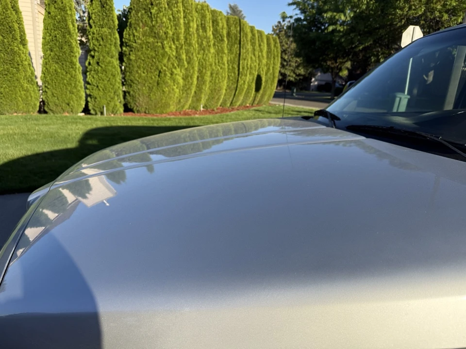 2001 Dodge Ram 2nd Gen - Image 15 of 31