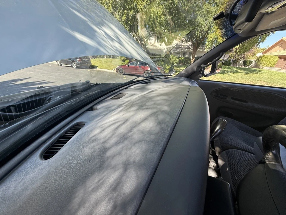 2001 Dodge Ram 2nd Gen - Image 21 of 21
