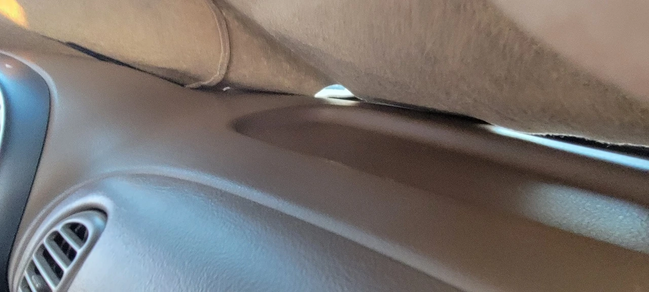 2001 Dodge Ram 2nd Gen - Image 16 of 21