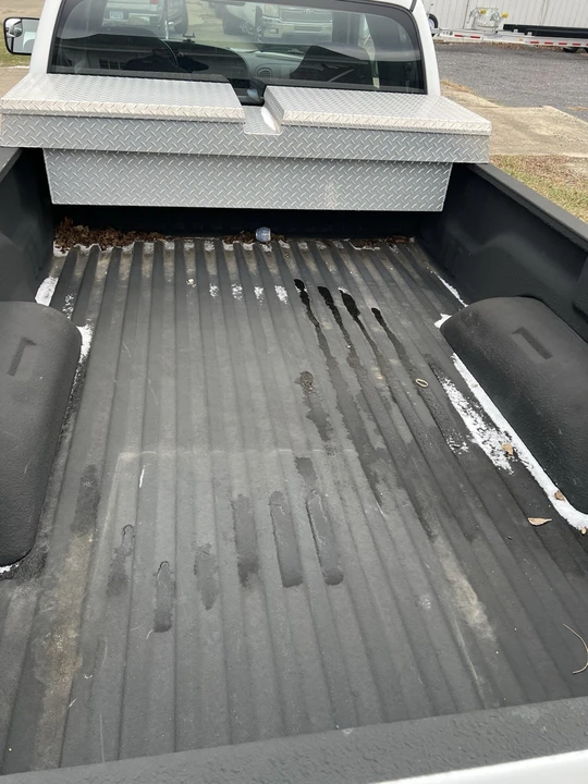 2001 Dodge Ram 2nd Gen - Image 11 of 17