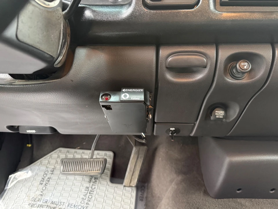 2001 Dodge Ram 2nd Gen - Image 17 of 21