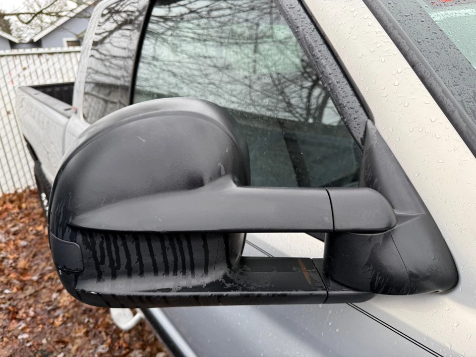 2001 Dodge Ram 2nd Gen - Image 15 of 21