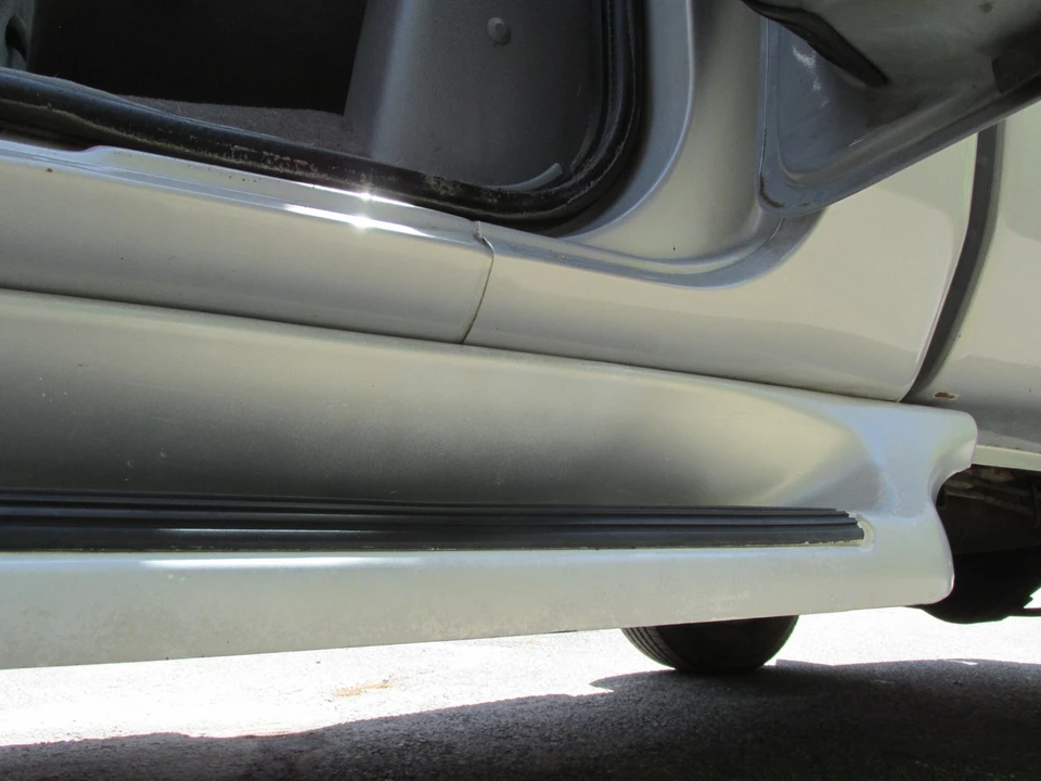 2001 Dodge Ram 2nd Gen - Image 27 of 31