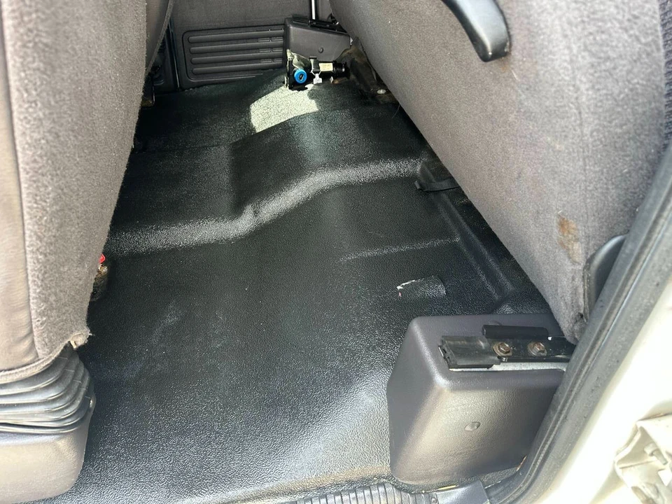 2001 Dodge Ram 2nd Gen - Image 11 of 30