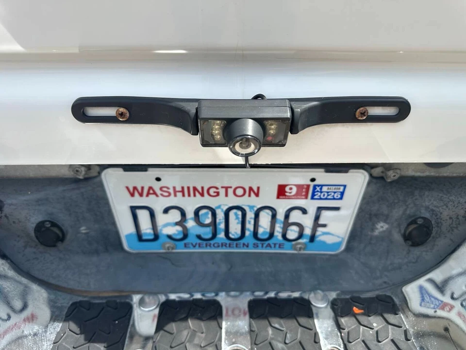2001 Dodge Ram 2nd Gen - Image 23 of 30