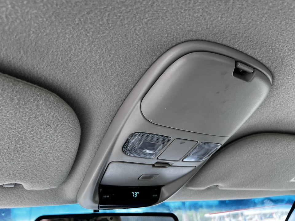2001 Dodge Ram 2nd Gen - Image 29 of 31
