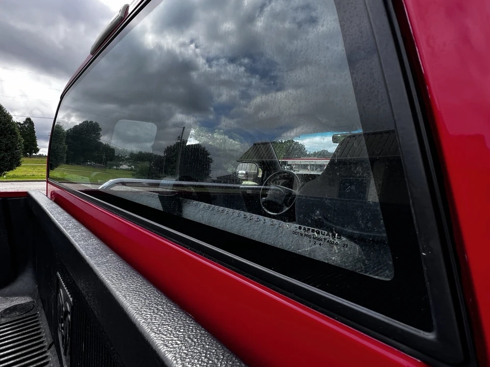 2001 Dodge Ram 2nd Gen - Image 12 of 31