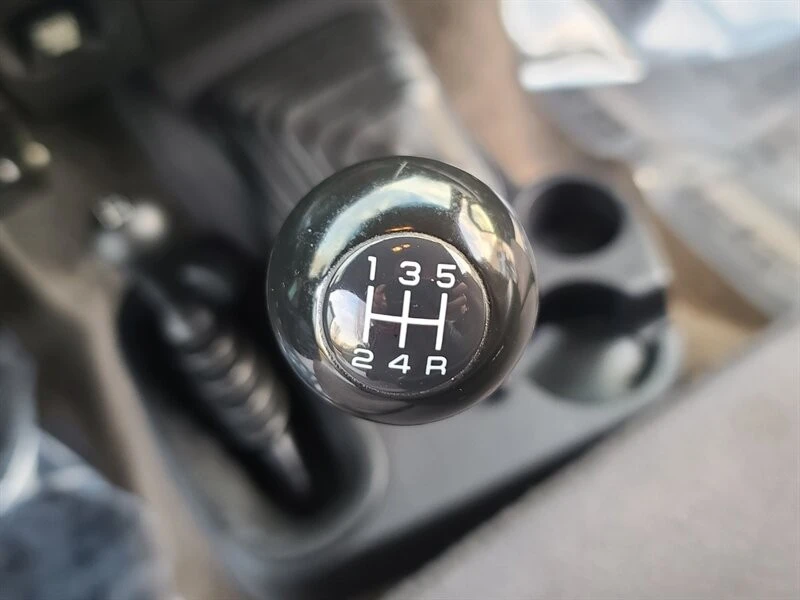 2001 Dodge Ram 2nd Gen - Image 19 of 21