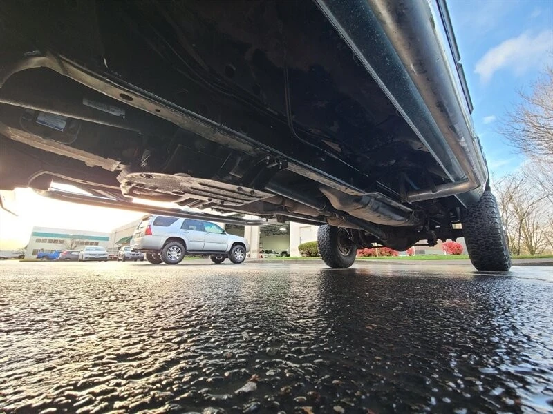 2001 Dodge Ram 2nd Gen - Image 20 of 21