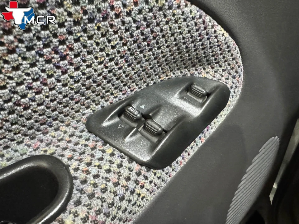 2001 Dodge Ram 2nd Gen - Image 31 of 31