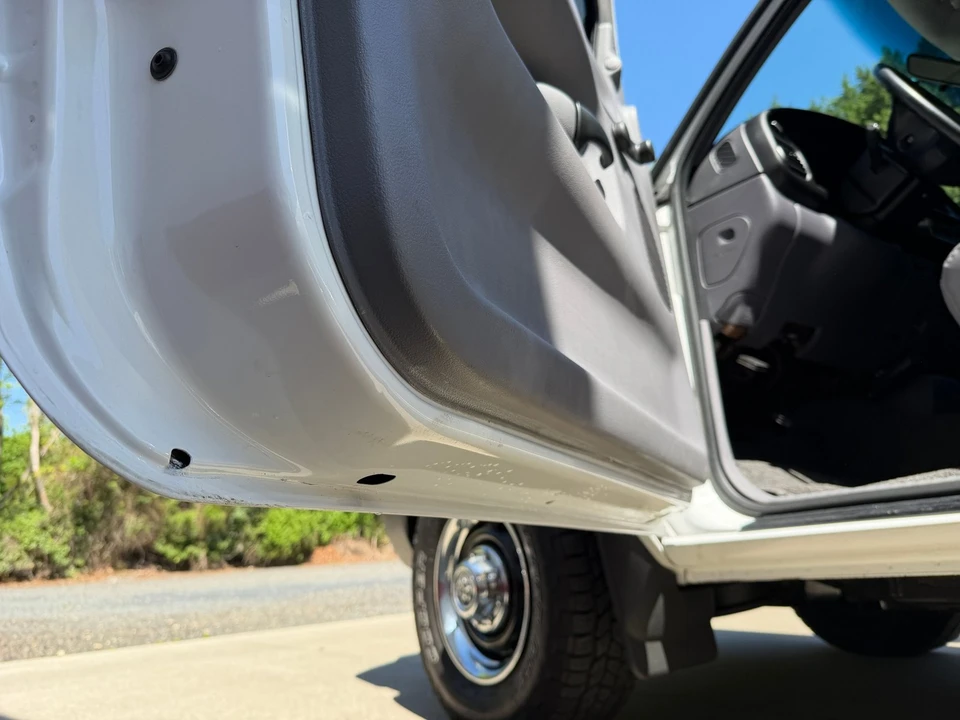 2001 Dodge Ram 2nd Gen - Image 15 of 31