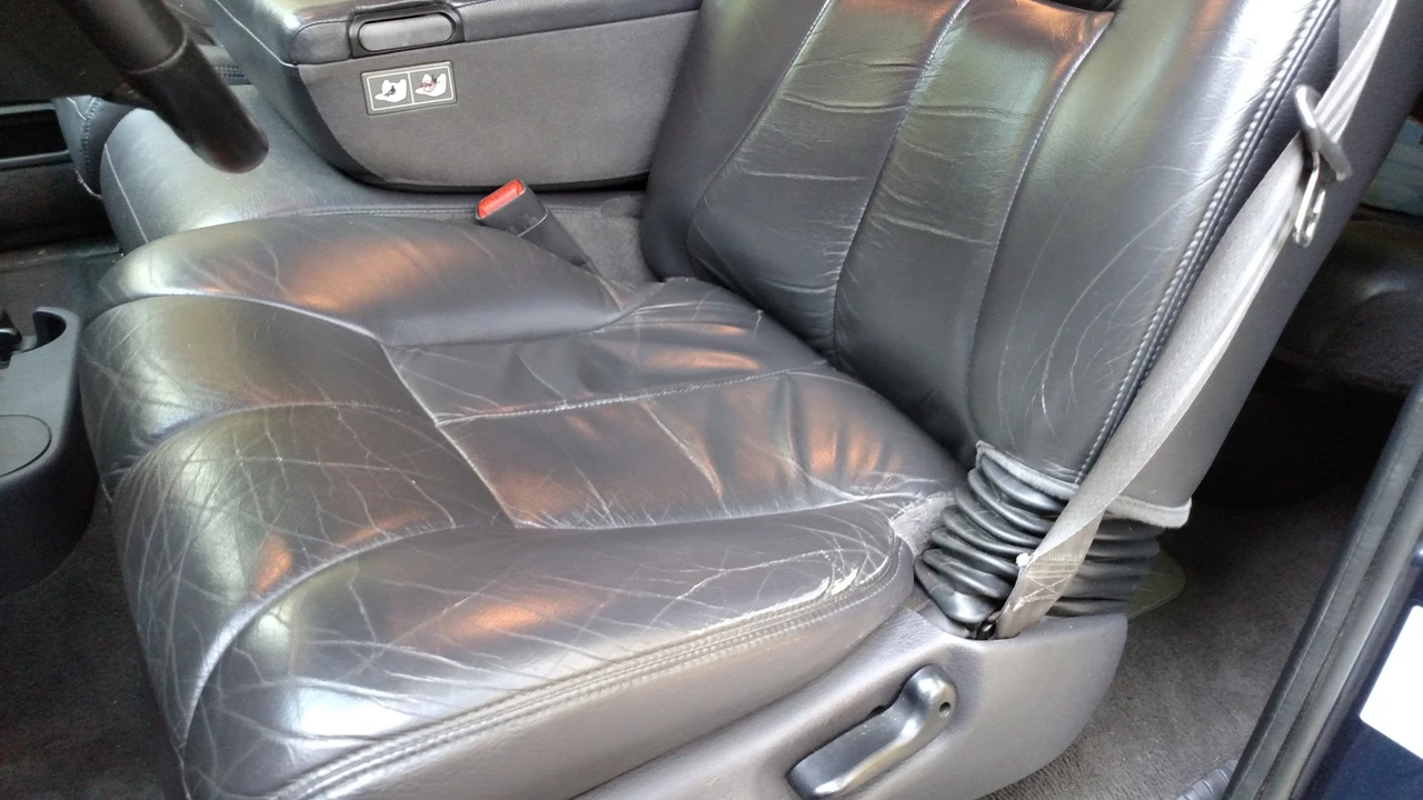 2001 Dodge Ram 2nd Gen - Image 31 of 31