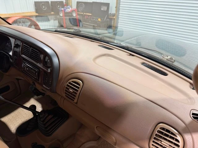 2001 Dodge Ram 2nd Gen - Image 16 of 21