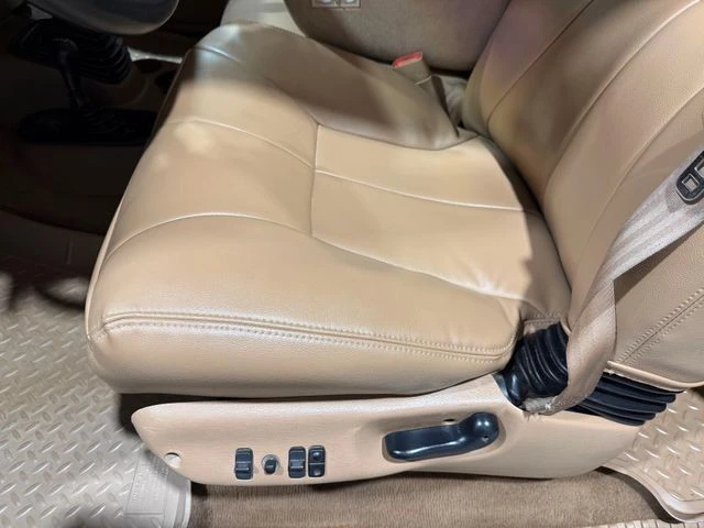 2001 Dodge Ram 2nd Gen - Image 11 of 21