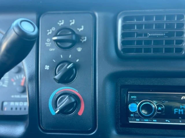 2001 Dodge Ram 2nd Gen - Image 12 of 12