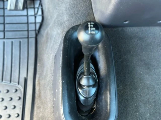 2001 Dodge Ram 2nd Gen - Image 11 of 12