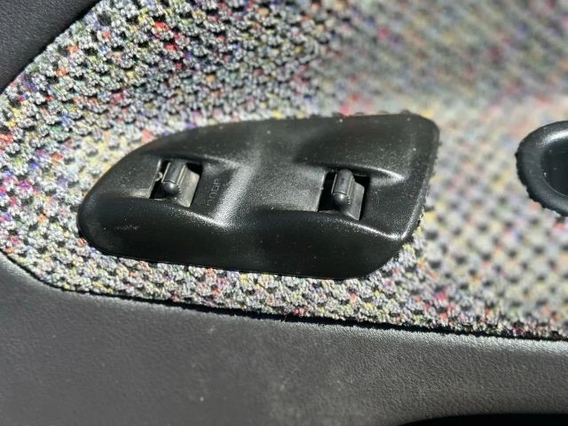 2001 Dodge Ram 2nd Gen - Image 10 of 12