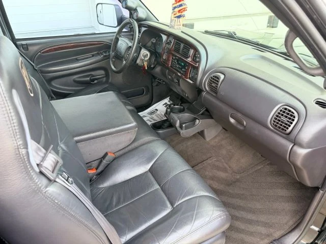 2001 Dodge Ram 2nd Gen - Image 16 of 21