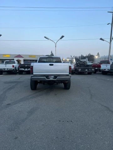 2001 Dodge Ram 2nd Gen - Image 11 of 12