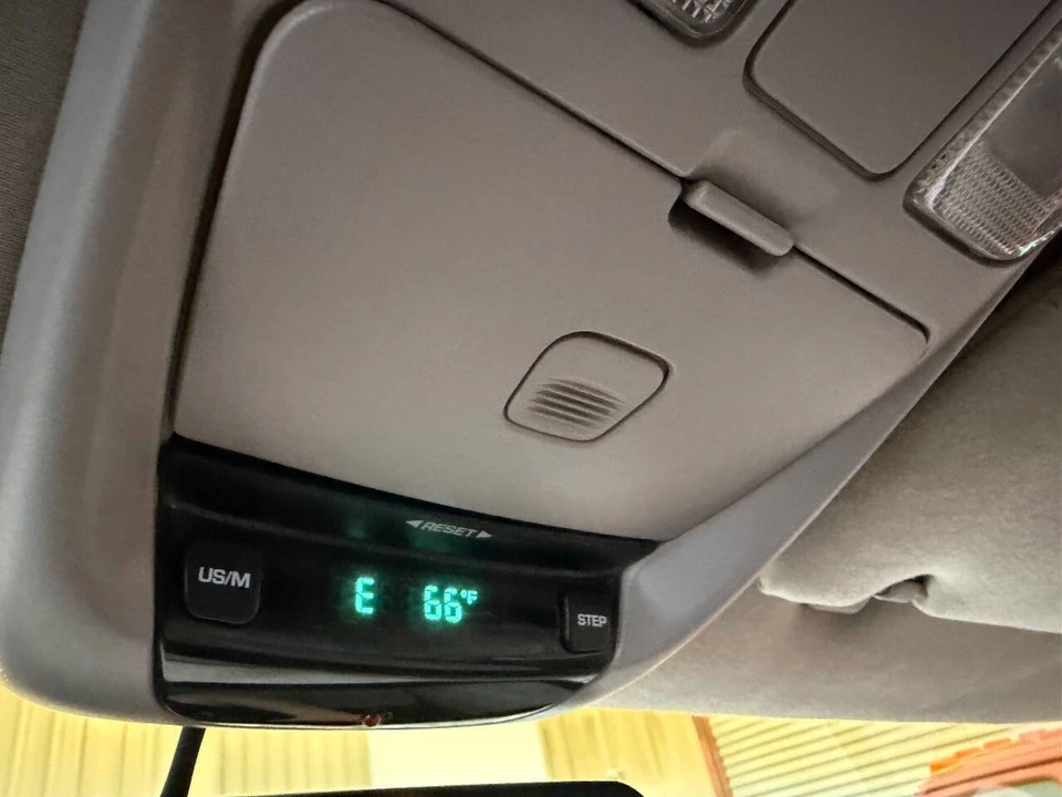 2001 Dodge Ram 2nd Gen - Image 19 of 21