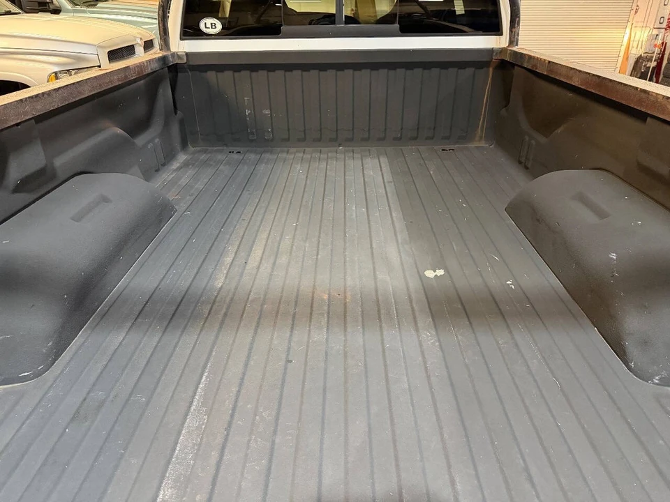 2001 Dodge Ram 2nd Gen - Image 18 of 21