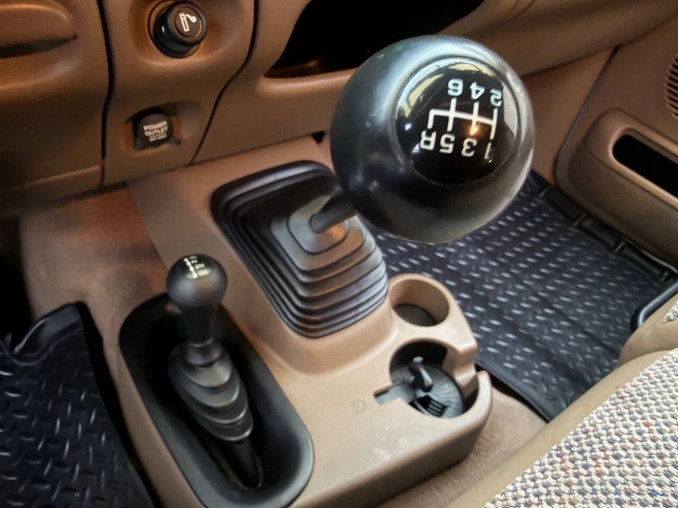 2001 Dodge Ram 2nd Gen - Image 21 of 21