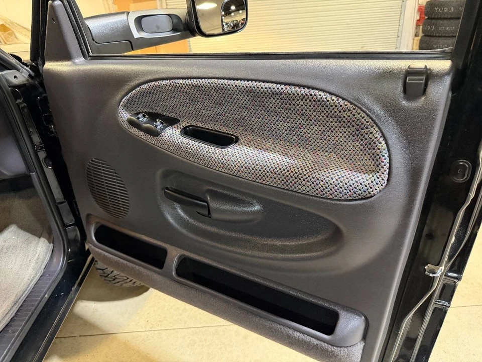 2001 Dodge Ram 2nd Gen - Image 11 of 12