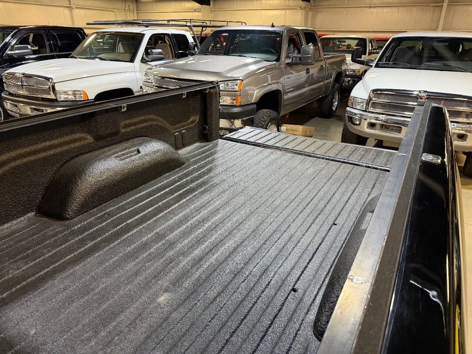 2001 Dodge Ram 2nd Gen - Image 15 of 21