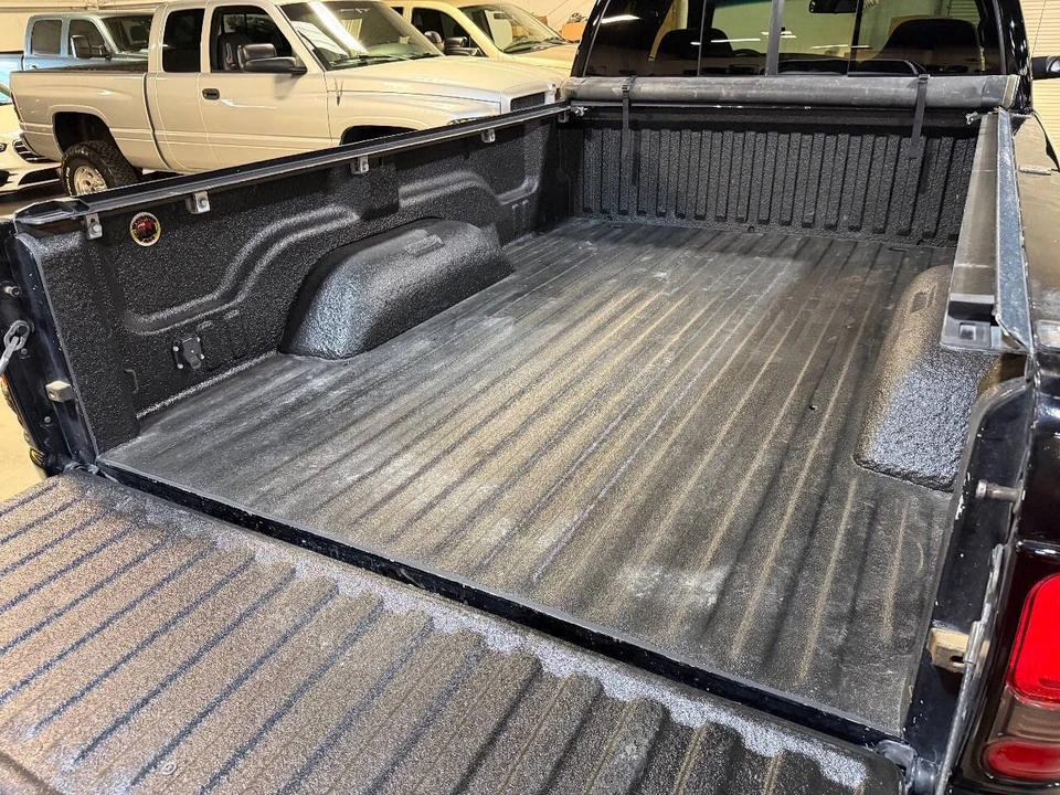 2001 Dodge Ram 2nd Gen - Image 14 of 21