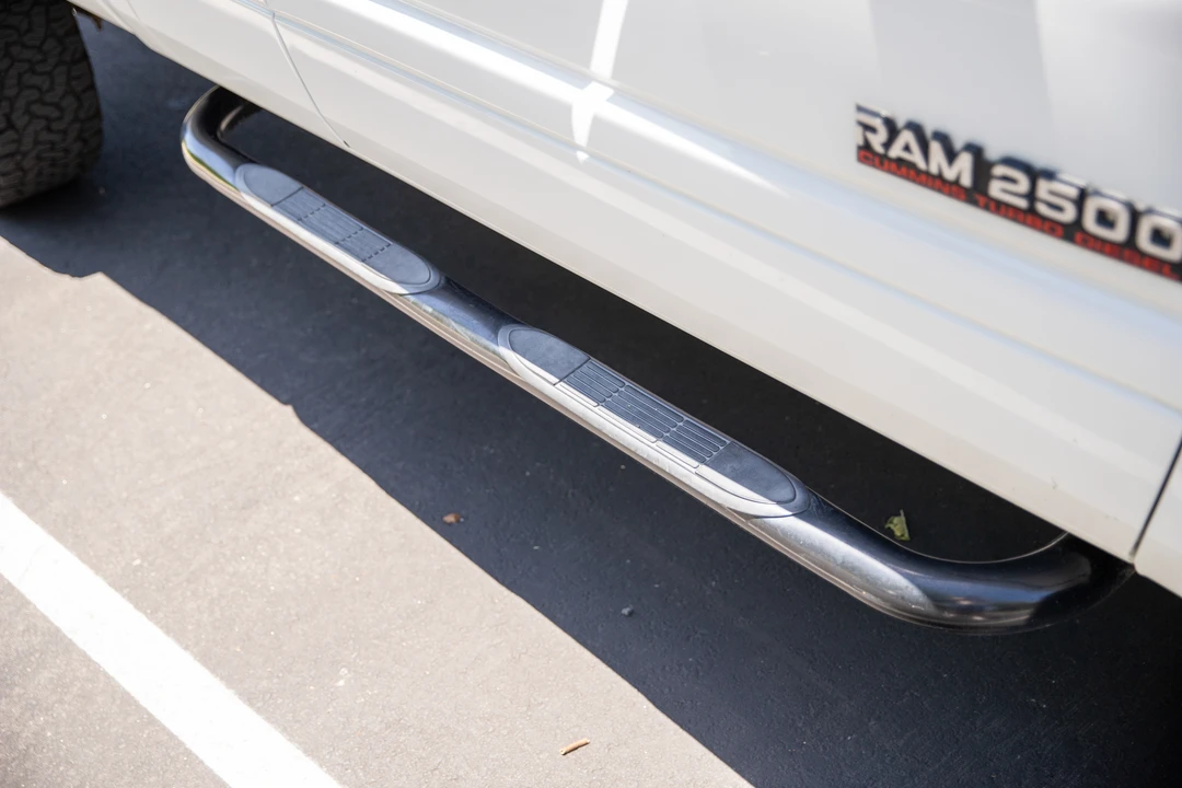 2001 Dodge Ram 2nd Gen - Image 19 of 31
