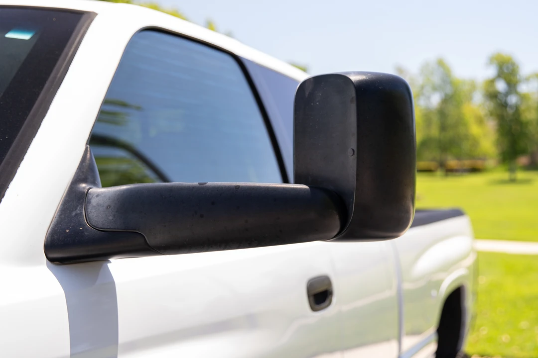 2001 Dodge Ram 2nd Gen - Image 27 of 31