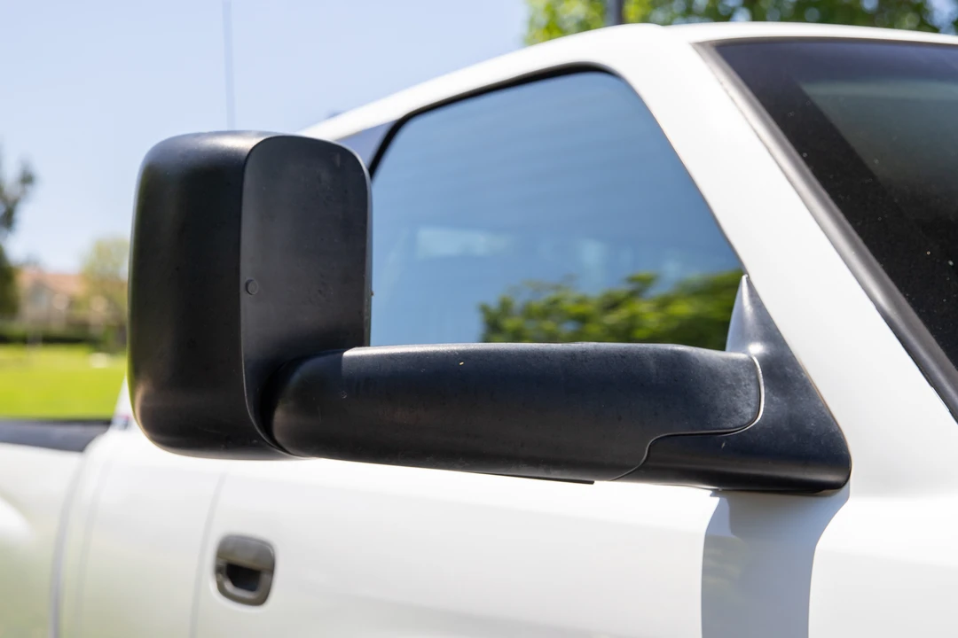 2001 Dodge Ram 2nd Gen - Image 26 of 31
