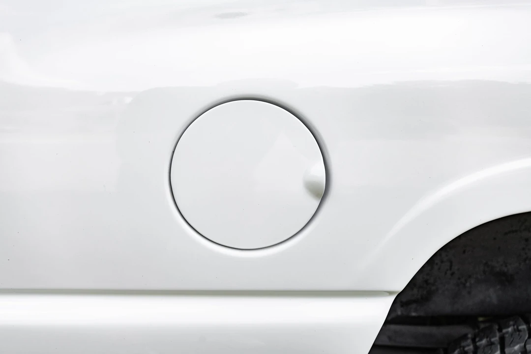 2001 Dodge Ram 2nd Gen - Image 19 of 31