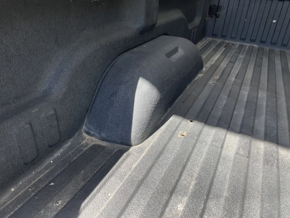 2001 Dodge Ram 2nd Gen - Image 23 of 31