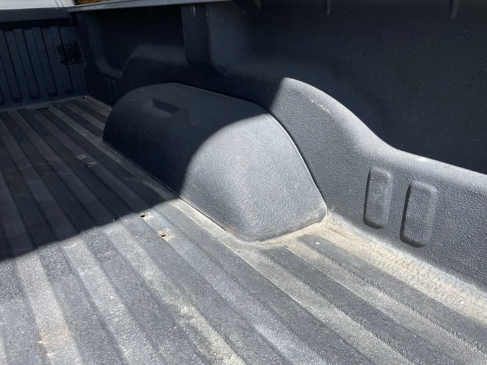 2001 Dodge Ram 2nd Gen - Image 24 of 31