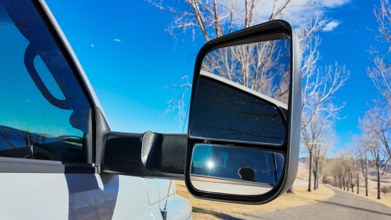 2001 Dodge Ram 2nd Gen - Image 23 of 31
